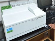 Excellent Spectrophotometer from PerkinElmer