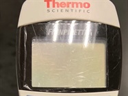 Amazing Electronic Pipette from Thermo