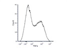 Great TNF Alpha Antibody for Mouse from BioLegend