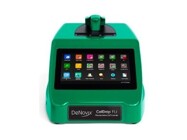 CellDrop™ Cell Counters
