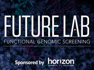 Poster: CRISPR Screens for Immuno-Oncology Discovery Research