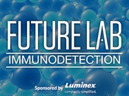 How a Multiplex Immunoassay Makes a Difference in Precision Oncology