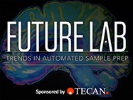 Phenotypic Screening for Personalized Neurologic Disease Treatments