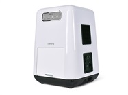VISQUE® InVivo Smart-LF: Compact Preclinical in vivo Fluorescent & Bioluminescent Imaging and Analysis System from Vieworks