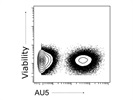 Good Purified AU5 Epitope Tag Antibody from BioLegend