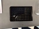 Confusing Protocol and Inconsistent Results