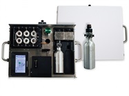 OxyGenie™ Low Oxygen Culture System