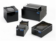 Great Spring Offers on 2D Barcode Scanners