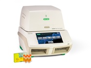 Reliance One-Step Multiplex Supermix