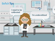 Welcome to the Smart Lab