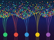 Flow Cytometry vs Cell Sorting