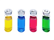 Bioprocess Characterization: Whats the Fuss?