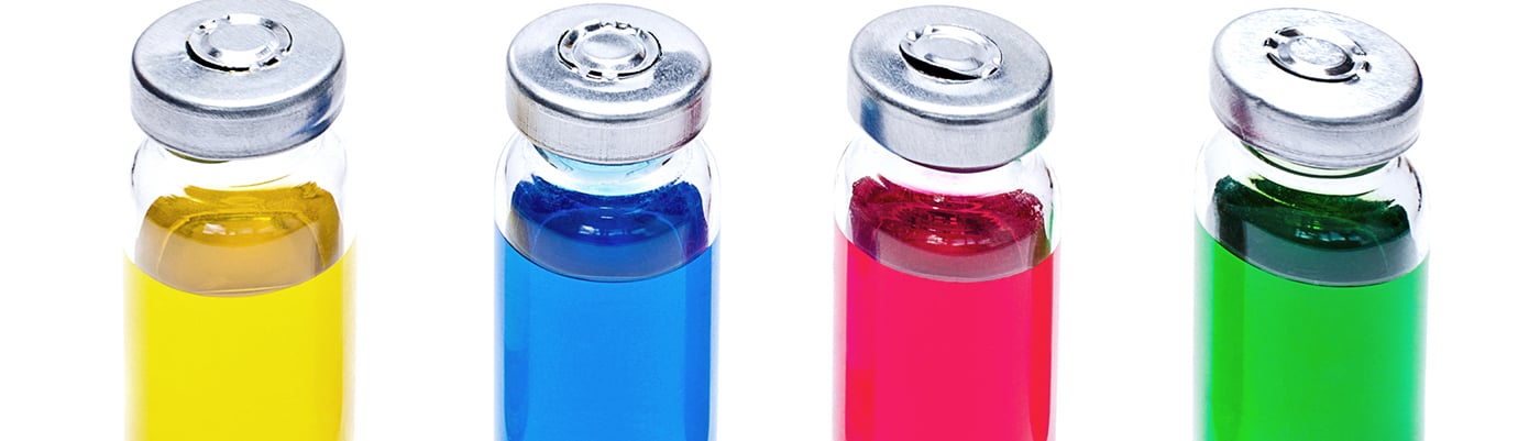  Bioprocess Characterization: Whats the Fuss?