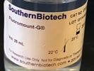 Fluormount-G is Adequate for Immunocytochemistry
