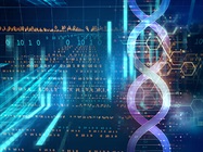Innovative Technologies and Human Health Collide