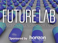 Identifying Synergistic Cancer Drug Combinations with Pooled Phenotypic CRISPR Screens