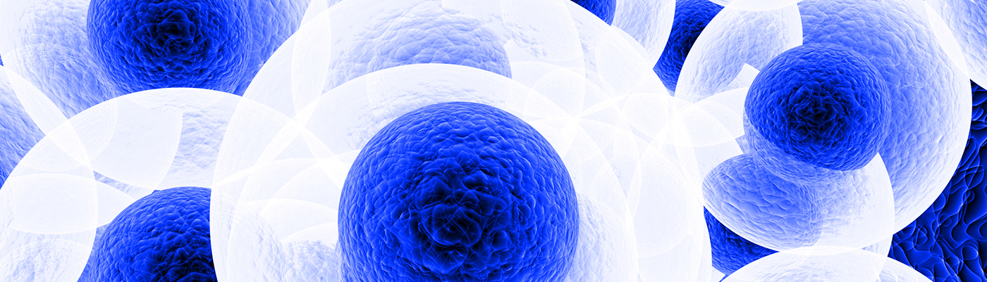  Target Identification and Drug Discovery with CRISPR