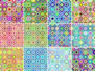 Optimizing Assay Development