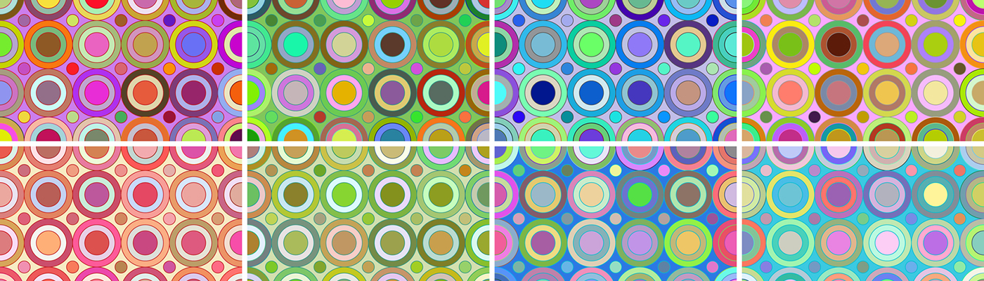  Optimizing Assay Development