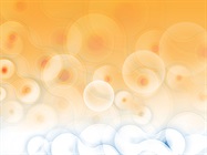 Fast-Tracking Cell-Line Development
