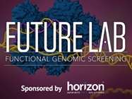 Webinar: Systematic Application of the CRISPR Toolkit