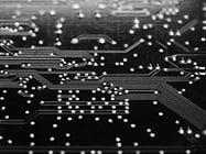 AI-Driven Solutions Poised for Big Impact on Drug Discovery