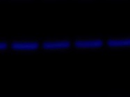 LIN28A Antibody from CST Is Very Good