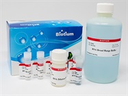 50% off AccuBlue® Broad Range RNA Quantitation Kit