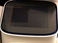 QuantStudio 3 Real-Time PCR System Is Great for Performing PCR