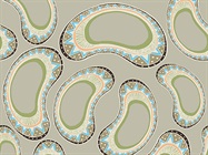 Getting the Mitochondrion to Give Up Its Secrets