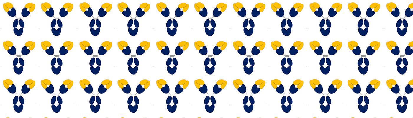  Selecting the Right Antibody for Flow Cytometry