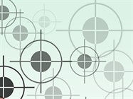 Probing the Phosphoproteome