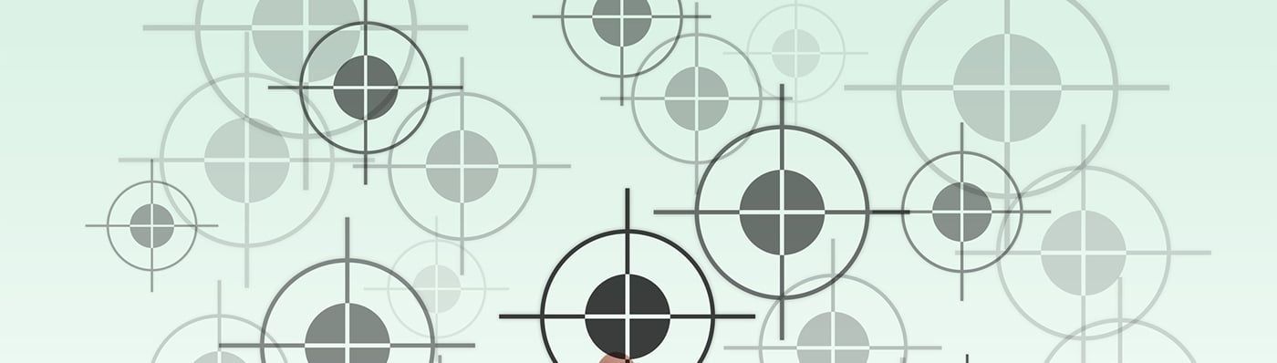  Probing the Phosphoproteome