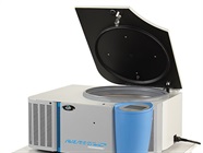 Eight Daily Activities to Maximize Centrifuge Performance and Lab Safety