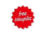 Free Sample Program from Minerva Biolabs