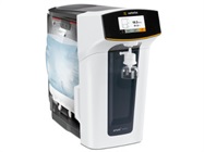 Arium Mini Ultrapure Water Systems