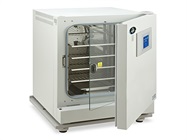 Establishing a CO2 Incubator Preventive Maintenance Program
