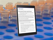 Guide: Benchtop Automated PCR Preparation vs Manual PCR Preparation