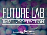 Multiplex Assays for S. Pneumoniae: Discriminating 93 Serotypes