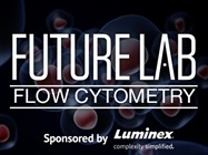 Illuminating T Cell–APC Interactions with Multispectral Imaging Flow Cytometry