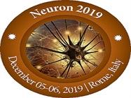 Neuron 2019