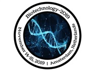 23rd World Congress on Biotechnology