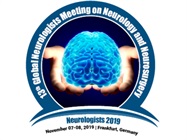13th Global Neurologists Meeting on Neurology and Neurosurgery