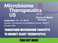 Microbiome Therapeutics US