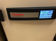 Heracell VIOS 160i CO2 Incubator for Culturing Cells Under Hypoxic Conditions
