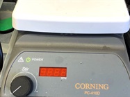 Corning Stirrer for Preparing Solutions