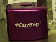 Smarter EasySep Magnet from STEMCELL Technologies