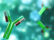 Use antibodies? Share your thoughts!