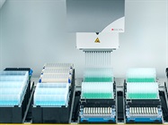 Automating Cell-Based Assays