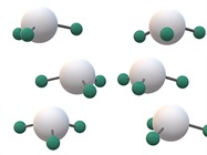 Introduction to Glycan Analysis